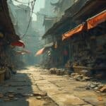 Kadena Organization Halts Operations, Impacts KDA Token Value