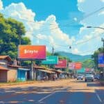 Kenya Approves Virtual Asset Bill Amid Crypto Growth