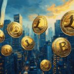 Litecoin's Price Surge and Market Dynamics