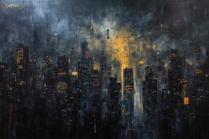 Hackers Lose $13M in Panic ETH Trades