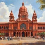 Indian Court Stops WazirX from Using Customer XRP