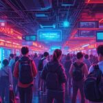 MetaMask Launches Perpetual Futures Trading and Rewards Program