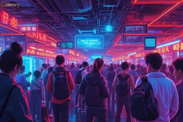 MetaMask Launches Perpetual Futures Trading and Rewards Program