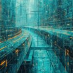 MEV Bot Legal Case and Potential Cryptocurrency Regulation Changes