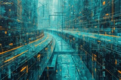 MEV Bot Legal Case and Potential Cryptocurrency Regulation Changes