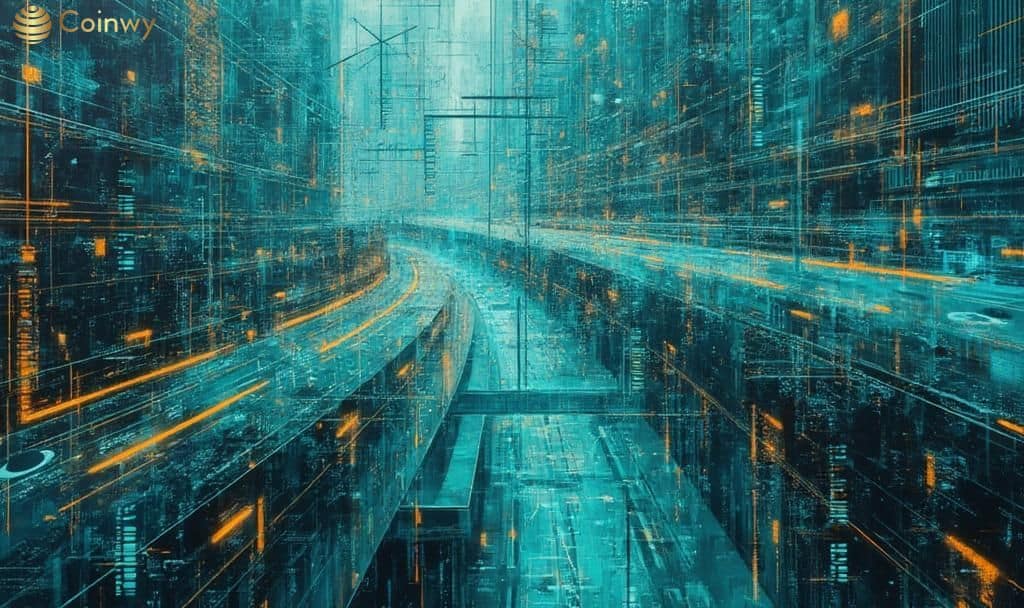 MEV Bot Legal Case and Potential Cryptocurrency Regulation Changes