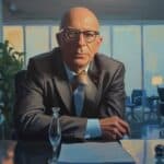 Michael Selig Nominated to Lead CFTC in Crypto Oversight