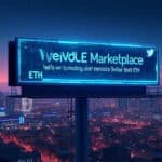 Twitter's New Handle Marketplace Opens for Bids