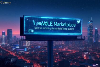 Twitter's New Handle Marketplace Opens for Bids