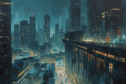 Ellipal Ceases Hot Wallet Operations After XRP Theft