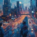 Blockworks Ends News Operations to Focus on Data