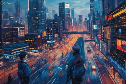 Blockworks Ends News Operations to Focus on Data