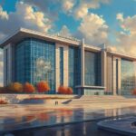 Binance Gains Kazakhstan License and Launches KZTx Stablecoin