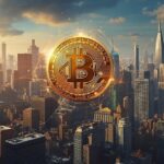 BlackRock's iShares Bitcoin Trust Witnesses $969 Million Single-Day Inflow