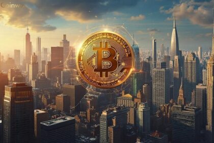 BlackRock's iShares Bitcoin Trust Witnesses $969 Million Single-Day Inflow