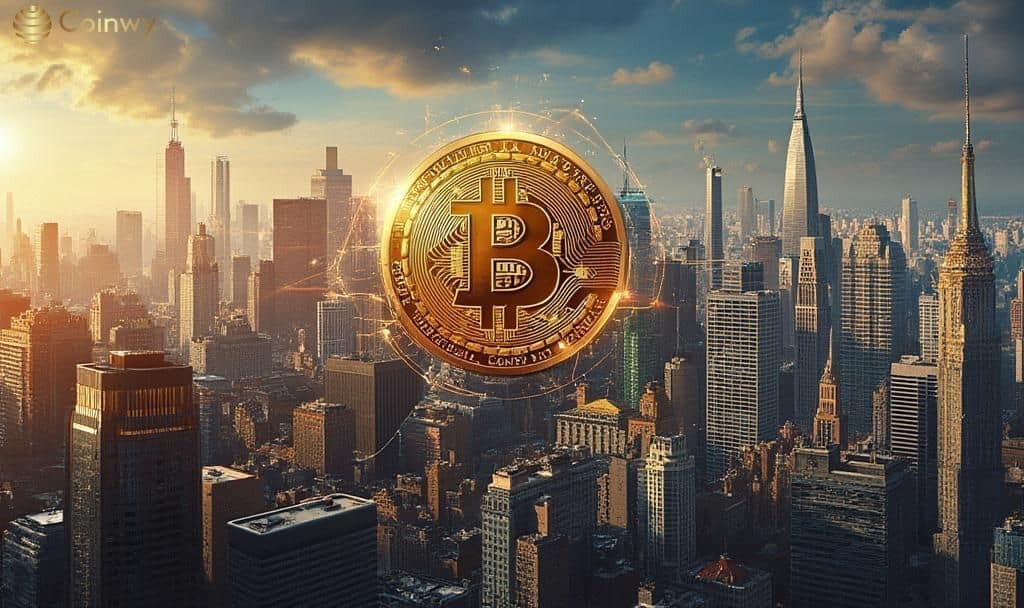 BlackRock's iShares Bitcoin Trust Witnesses $969 Million Single-Day Inflow