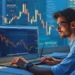 Arch Lending's TaxShield Launch for Bitcoin Tax Benefits