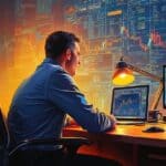 Strategy Inc's Strong Q3 2025 Financials Boosted by Bitcoin Holdings