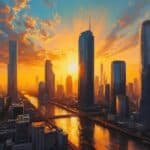 BitMine's $417 Million Move into Ethereum