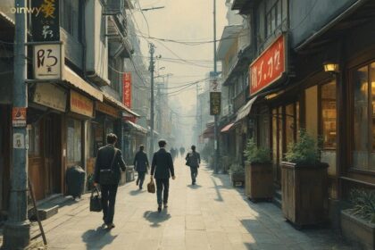 Japan Gold ETF Premium Discrepancy Reported