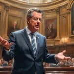 Nigel Farage Champions UK Crypto Deregulation Bill