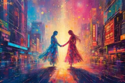 NVIDIA Partners with OpenAI for $100 Billion AI Infrastructure Investment