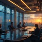 BlackRock, Trump Influence Bitcoin Market Dynamics