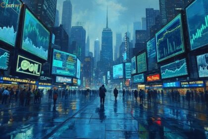 Whale Profit-Taking Causes 7% Drop in PEPE Memecoin