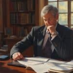 Peter Brandt Allocates 5% of Retirement Portfolio to Bitcoin