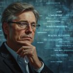 NSA Allegedly Pushing Cryptographic Backdoors, Says Peter Todd