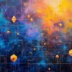 Phala Network Migrates to Ethereum Layer 2