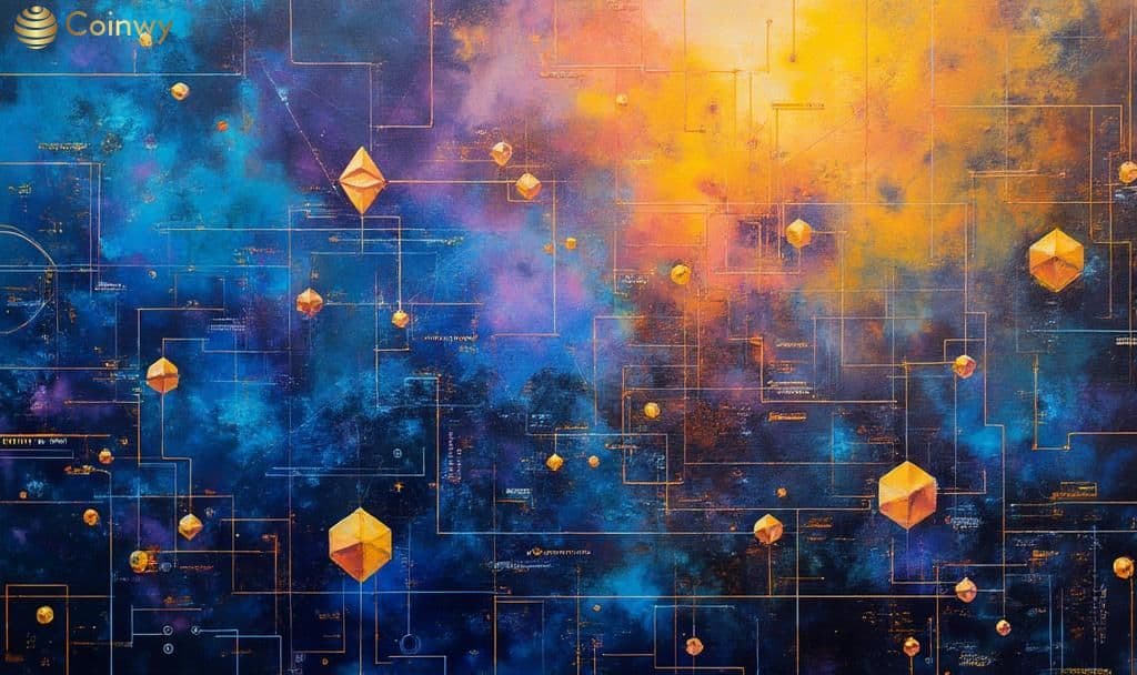 Phala Network Migrates to Ethereum Layer 2