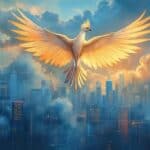 Altcoin Revival Possible After Historic Cryptocurrency Liquidations