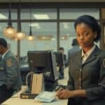 PNC Teller Charged in $80K Embezzlement Case
