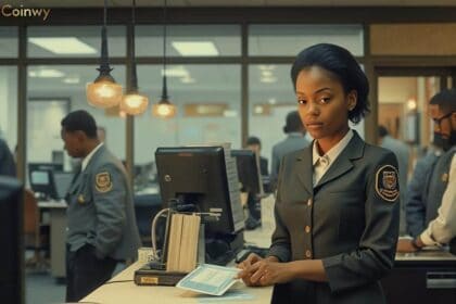 PNC Teller Charged in $80K Embezzlement Case