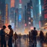 Polymarket's POLY Airdrop Signals Market Transformation