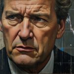 Preston Pysh Warns of Bitcoin Market Shifts