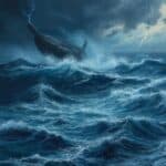 Bitcoin Whale Makes Waves with $200M Leveraged Position