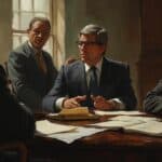 Swiss Gambling Authority Files Complaint Against FIFA's NFT Platform