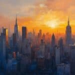 Solana Maintains Support Amidst Mid-Term Holder Selling