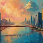 Ripple Acquires Hidden Road, Eyes Stablecoin Integration