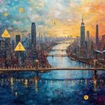 Ripple's Ecosystem Expansion and XRP's Global Finance Role