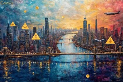 Ripple's Ecosystem Expansion and XRP's Global Finance Role