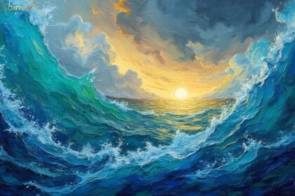 Ripple Plans $1B XRP Accumulation Strategy Amid Market Challenges