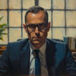 Roger Ver's Alleged Settlement with U.S. DOJ Unconfirmed