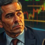 Roger Ver Agrees to Settle Tax Fraud Charges with DOJ