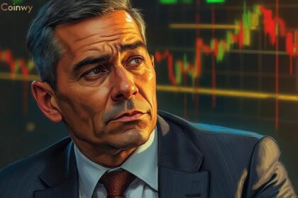 Roger Ver Agrees to Settle Tax Fraud Charges with DOJ