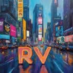 Astra Nova's RVV Token Breach and Market Reaction
