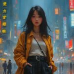 Japan's Potential Crypto Regulation Shift