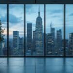 SEC Clarifies Compromised Tweet Amid Bitcoin ETF Rumors